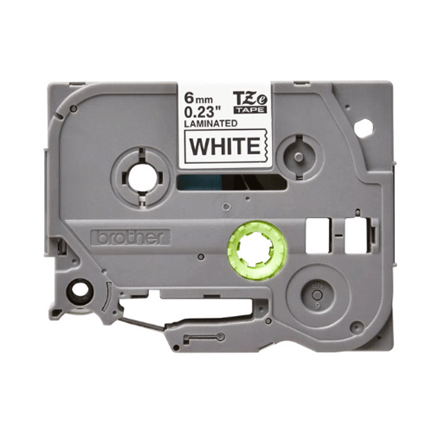 CINTA-BROTHER-TZ211-NEGRO-BLANCO-6MM-PT-1400-9500C-1750