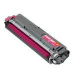 Toner Brother Color Magenta 2200 Paginas