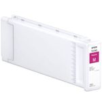 Tinta Epson UltraChrome XD2 700ml Color Magenta