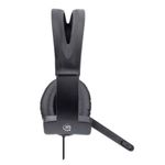 Audifonos-Manhattan-USB-Monoaural-Microfono-Control-de-Volumen-Color-Negro