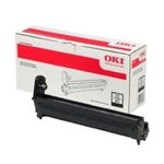 Tambor-Okidata-ES5473-30k-Paginas-Color-Negro