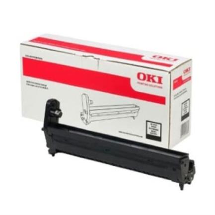 38901 - Tambor Okidata ES5473 30k Páginas Color Negro
