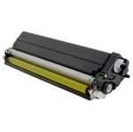 40095 - TONER BROTHER AMARILLO 4000 PAG MFCL8900CDW