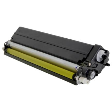 40095 - TONER BROTHER AMARILLO 4000 PAG MFCL8900CDW