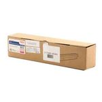 TONER OKIDATA MAGENTA C910 157K PAG
