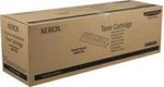 TAMBOR XEROX VERSALINK B70XX 80K
