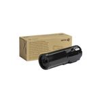 TONER-XEROX-ALTA-CAPACIDAD-259K-PARA-VERSALINK-B600