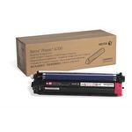 UNIDAD-IMAGEN-XEROX-MAGENTA-PHASER-6700-50000-PAGINAS