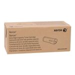 Toner Xerox Cyan Alta Capacidad 265K Paginas Versalink C9000