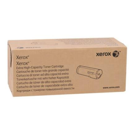 Toner-Xerox-Cyan-Alta-Capacidad-265K-Paginas-Versalink-C9000