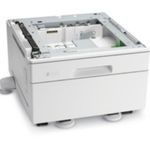 39245 - BANDEJA XEROX PEDESTAL (STAND C/1 TRAY)VERSALINK B70XX