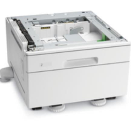 39245 - BANDEJA XEROX PEDESTAL (STAND C/1 TRAY)VERSALINK B70XX
