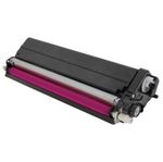 40096 - TONER BROTHER MAGNETA 4000 PAG MFCL8900CDW