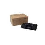 TONER-XEROX-WC-3325-NEGRO-ALTA-CAPACIDAD-11