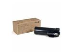 TONER XEROX P3610/WC3615 5900 PAG