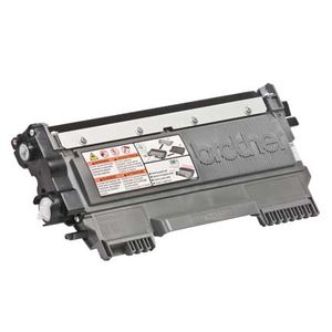 Tóner Brother Tn420 Rendimiento 1200 Páginas Hl-2240D/Hl-2270Dw/Hl-2220 Color Negro Boctonab055