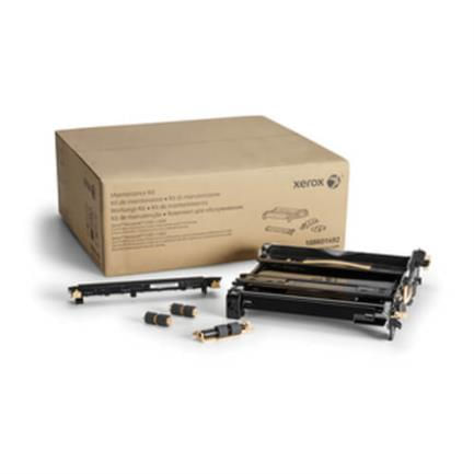 KIT MANTENIMIENTO XEROX 100K (B TRANSF R TRANSF R AL