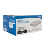 TAMBOR-BROTHER-DR221CL-MFC9130CW-MFC9330CDW