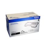 40036 - TONER BROTHER TN-410 NEGRO