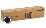 TONER XEROX ALTALINK NEGRO