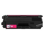 TONER-BROTHER-MAGENTA-MFCL9550CDW