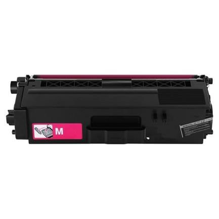TONER-BROTHER-MAGENTA-MFCL9550CDW