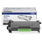 40089 - Toner Brother Valor TN850 Negro 8000 Paginas HLL5100DN HLL6200DW