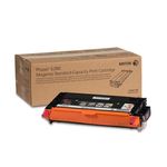 TONER-XEROX-MAGENTA-PHASER-6280-CAP-ESTANDAR