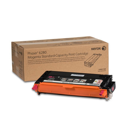 TONER-XEROX-MAGENTA-PHASER-6280-CAP-ESTANDAR