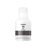39797 - Tinta Canon GI-16-PGBK Color Negro