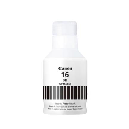 Tinta-Canon-GI-16-PGBK-Color-Negro