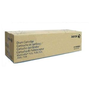 Tambor Xerox Workcentre Wc7545/7556/7525/7530/7535 12500 Xectamab021