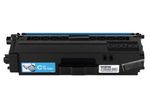 TONER BROTHER S CIAN TN336C