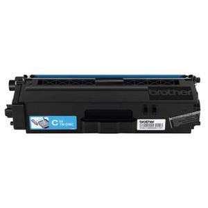 Tóner Brother Tn336C Rendimiento 3500 Páginas Color Cian Boctonab087