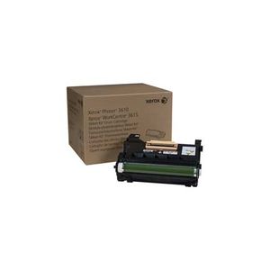 Tambor Xerox Workcenter 3615 Xectamab032