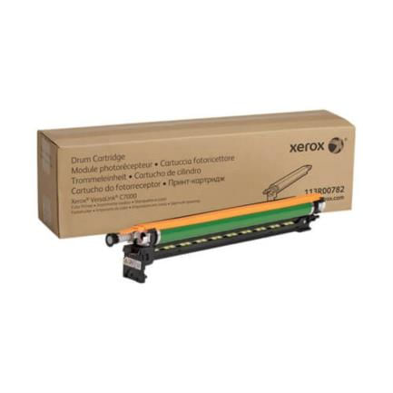 39400 - Tambor Xerox 82 2K VersaLink C7000 SFP