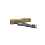 TONER XEROX CARTUCHO RESERVA WC 7425/7428/7435