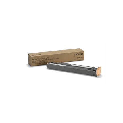 TONER XEROX CARTUCHO RESERVA WC 7425/7428/7435