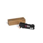 TONER-XEROX-PHASER-6500-MAGENTA-2500-PAG