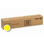 39610 - TONER XEROX ALTALINK AMARILLO