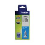 39985 - TINTA BROTHER CIAN RENDIMIENTO ULTRA 5000 PAG