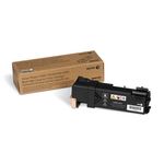 TONER-XEROX-PHASER-6500-6505-NEGRO-3000-PAG
