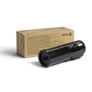 Toner Xerox Capacidad Estandar 5.9K** Para B400/B405 Xectonab625