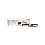 TONER-XEROX-NEGRO-ALTA-CAPACIDAD-6121MFP
