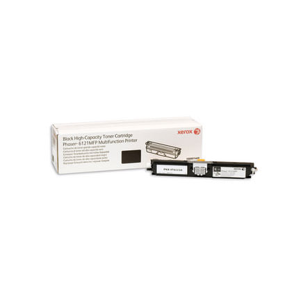 TONER-XEROX-NEGRO-ALTA-CAPACIDAD-6121MFP
