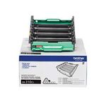 39931 - TAMBOR BROTHER DR310CL HL-4570CDW/MFC-9970CDW