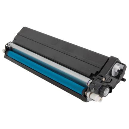 40094 - TONER BROTHER CIAN 4000 PAG MFCL8900CDW