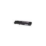 TONER XEROX WORKCENTRE 6655 ALTA CAPACIDAD NEGRO 12000 PAGIN