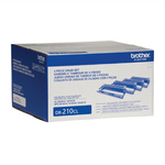 TAMBOR-BROTHER-DR210CL-SERIES-MFC9000-HL3000-15000P