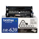 40081 - TAMBOR BROTHER HL5340/HL5370DW/MFC8480N/MFC8890DW